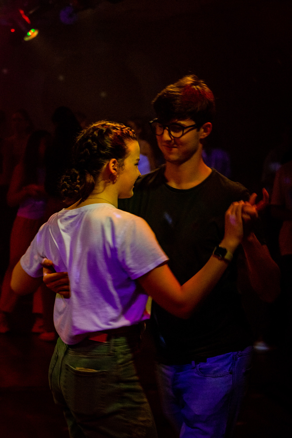 20221022 Vollrath Tanzparty 2476